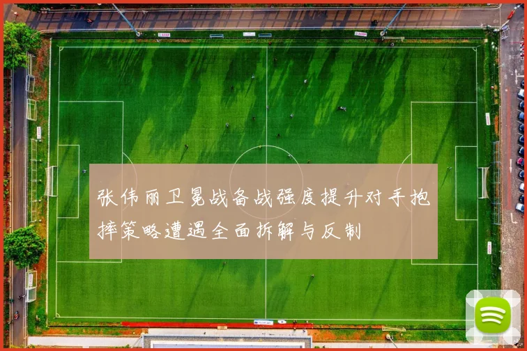 张伟丽卫冕战备战强度提升对手抱摔策略遭遇全面拆解与反制